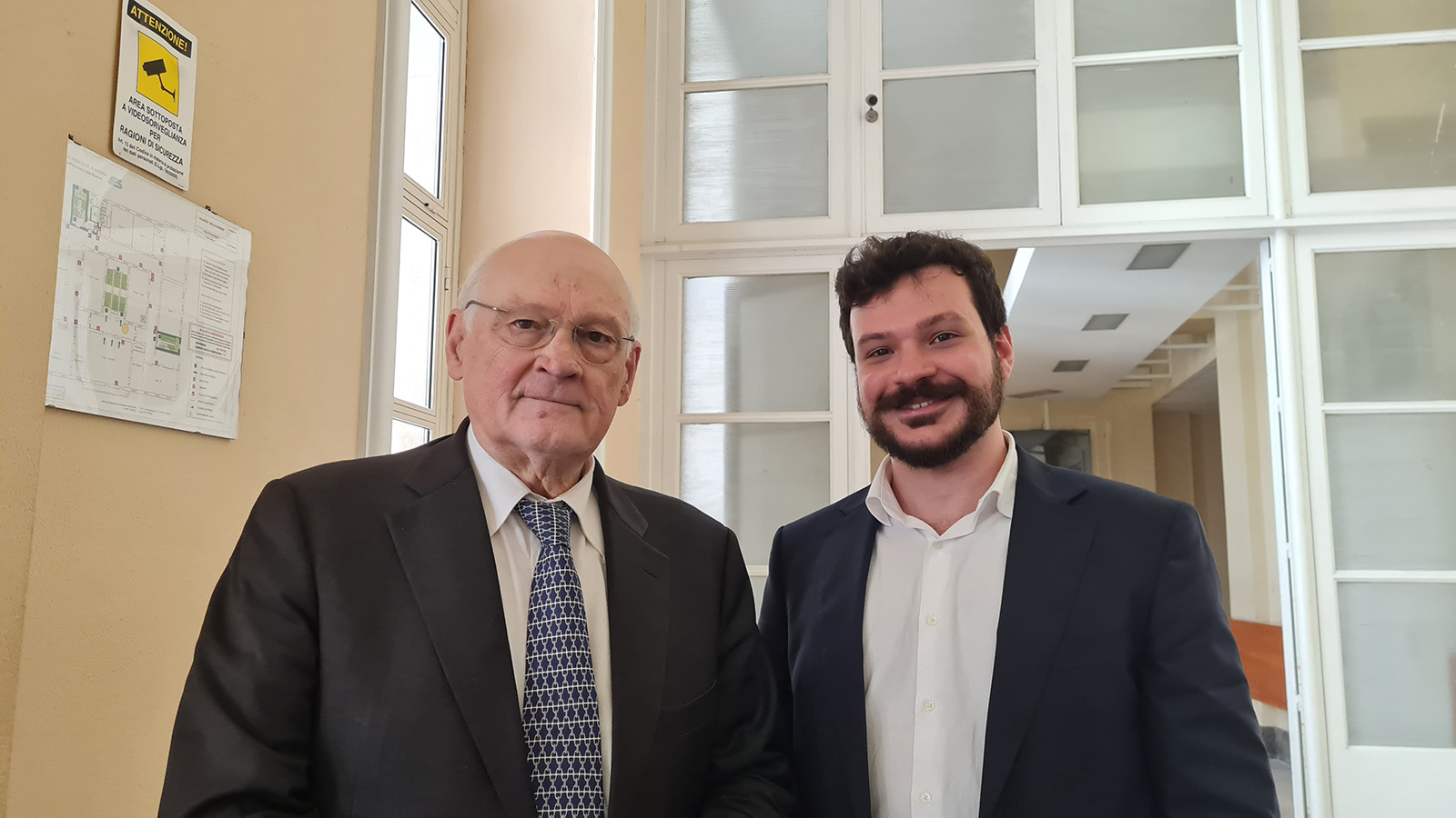 L’economia civile tra profitto e benessere