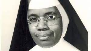 Riesumato corpo di una suora: intatto a 4 anni dalla sua morte