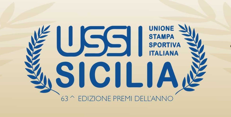 Premi dell’Anno Ussi Sicilia, lunedì 22 maggio cerimonia a Palazzo dei Normanni
