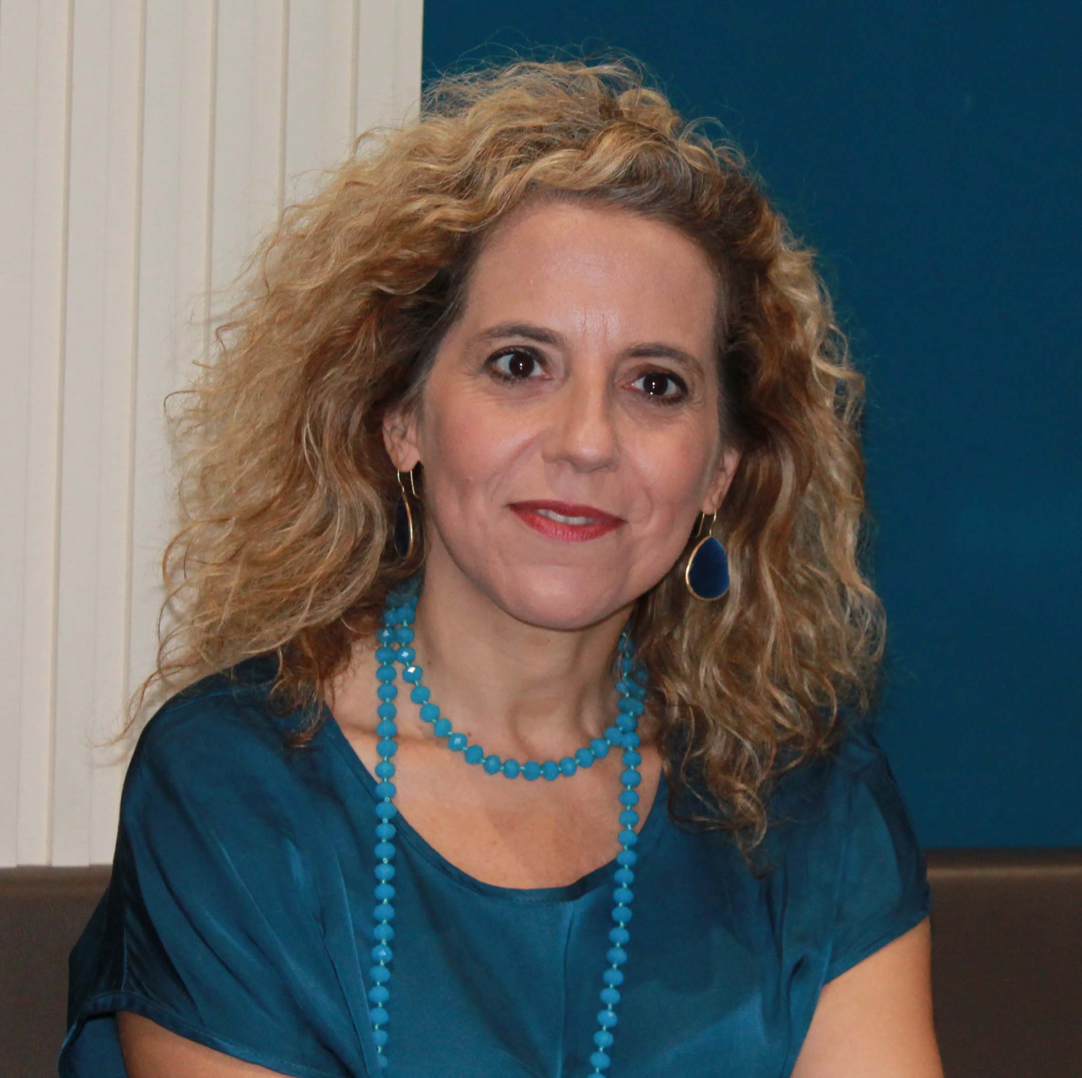 Vertenza Comdata, Chinnici: “Schifani e Lagalla sostengano i lavoratori”