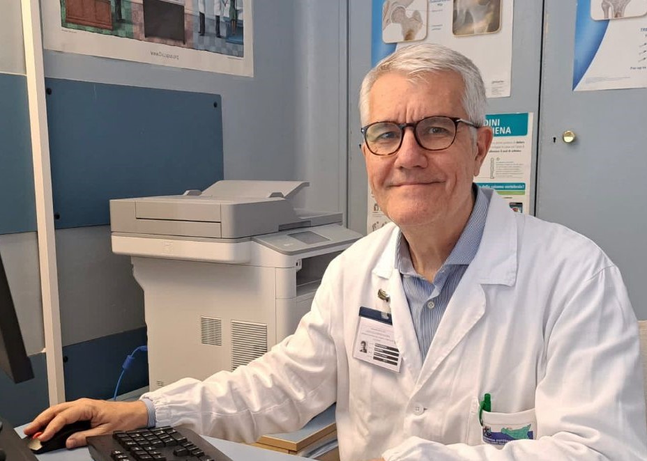 Malattie reumatologiche autoimmuni, ‘Ospedali Riuniti’ in prima linea: convegno a Palermo