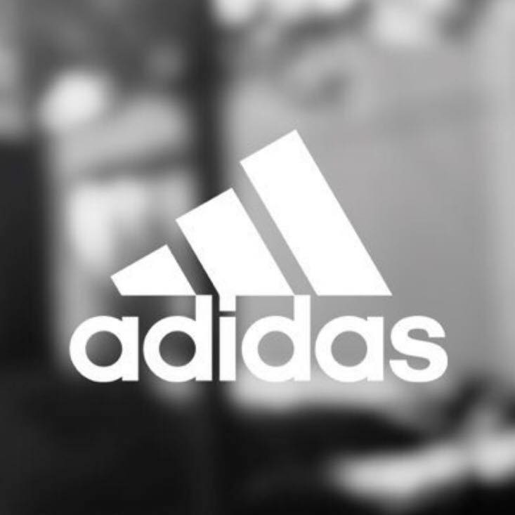 Lavoro in Sicilia, Adidas cerca personale: ecco dove e come candidarsi