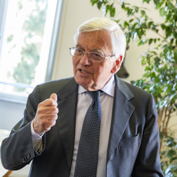 Rapporto Svimez, Sud ancora dimenticato. Politica, di ieri e di oggi, senza alibi né risposte Rapporto Svimez, Sud ancora dimenticato. Politica, di ieri e di oggi, senza alibi né risposte