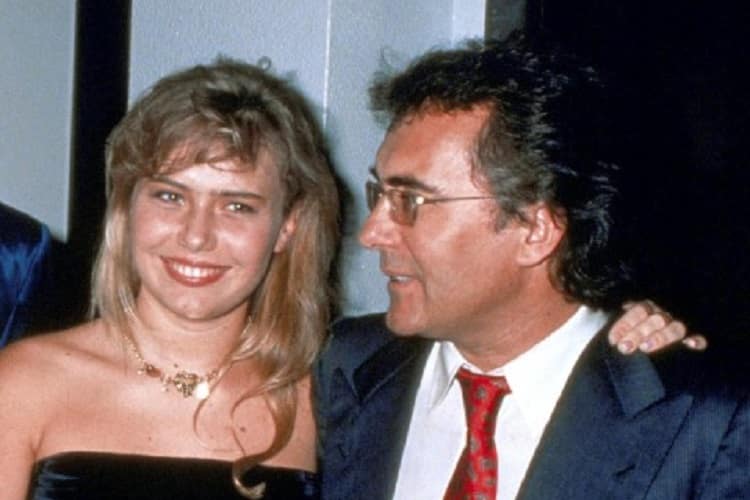 Albano sulla scomparsa della figlia Ylenia: “So cosa le è successo, pensai al suicidio”