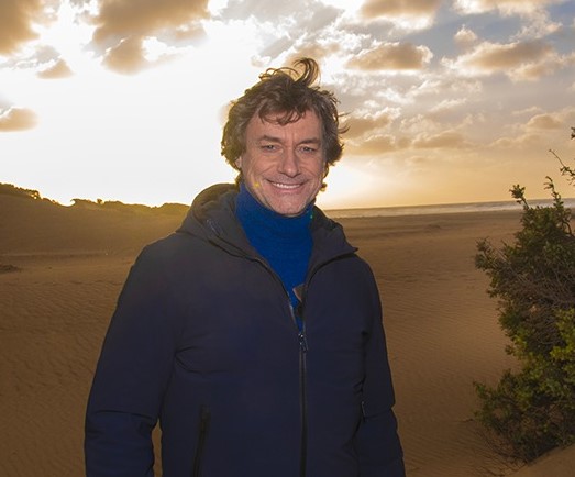 Ascolti tv, “Speciale Ulisse” sull’incoronazione di Carlo III vince la serata con il 16,9%