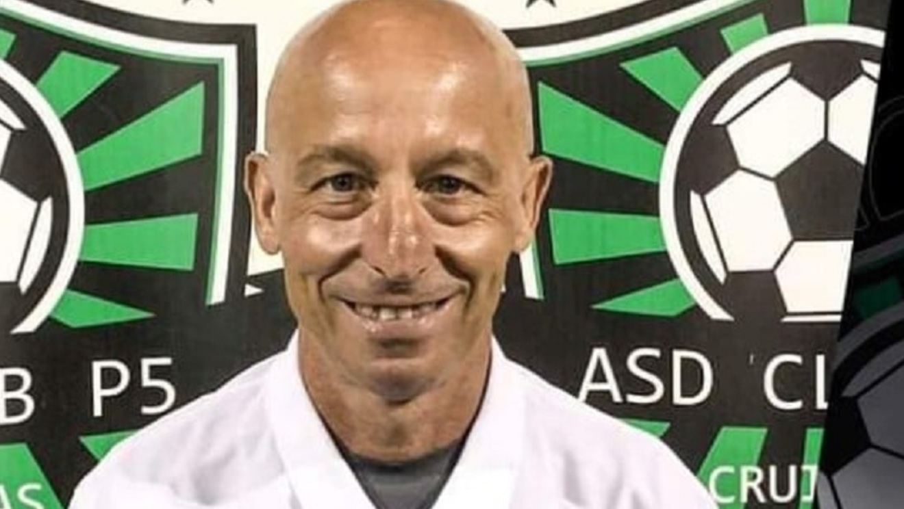 Tragedia alla maratonina di Terrasini, muore il podista palermitano Angelo Falletta