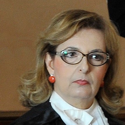 Corte Conti, si insedia nuovo presidente Sezione giurisdizionale d’Appello Anna Luisa Carra