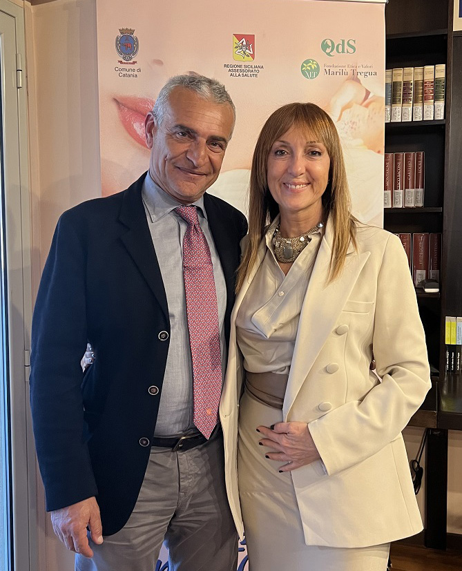 Antonio Belcuore: “Territori con peculiarità diverse e dai grandi margini di crescita”