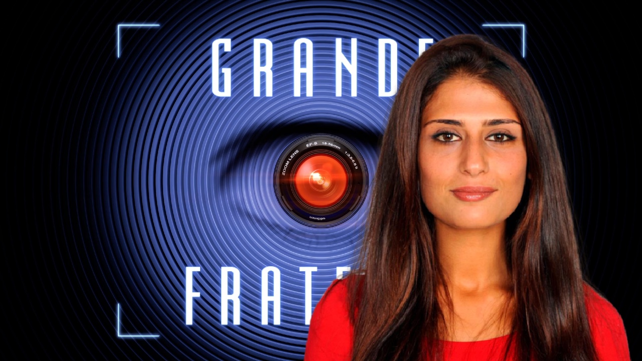 Grande Fratello: causa improvviso malore muore ex concorrente