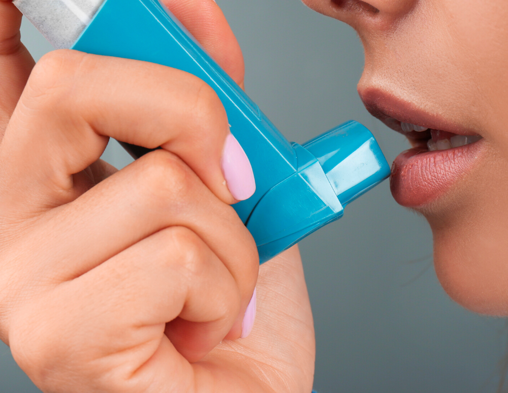 La cultura della prevenzione è la bellezza dello stare in salute