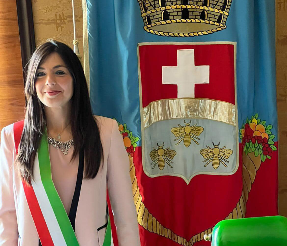 Operazione ad Avola, Cannata: “Un plauso alle autorità, continuiamo a lavorare sui giovani”