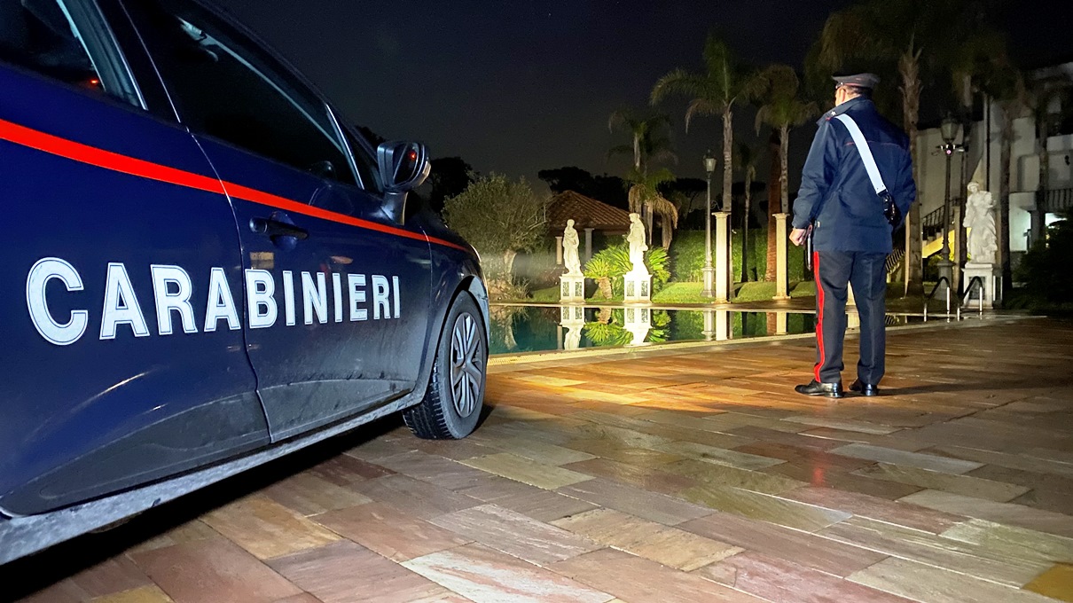 La gestione dei beni confiscati non funziona. Si deprezza un patrimonio miliardario