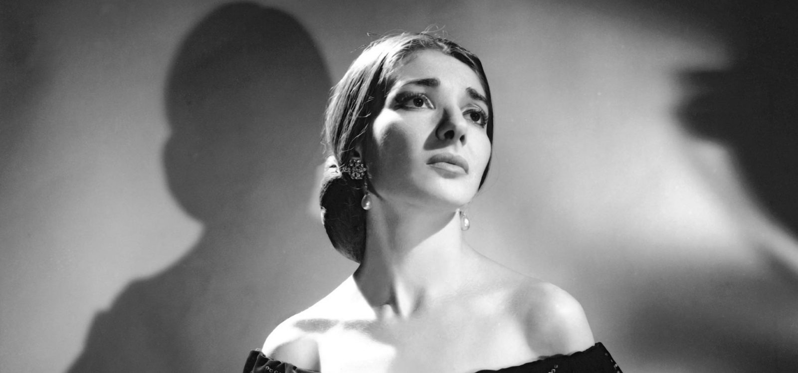 Centenario Maria Callas: Noto la omaggia con Concerto Orchestra della Scala
