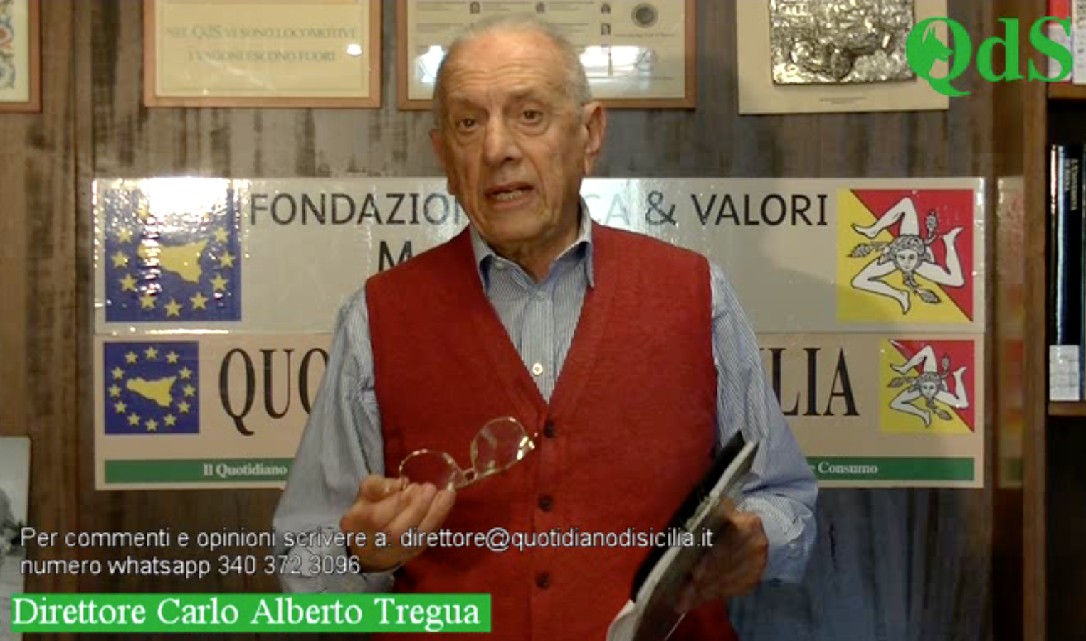 Elezioni comunali, perché è importante andare a votare