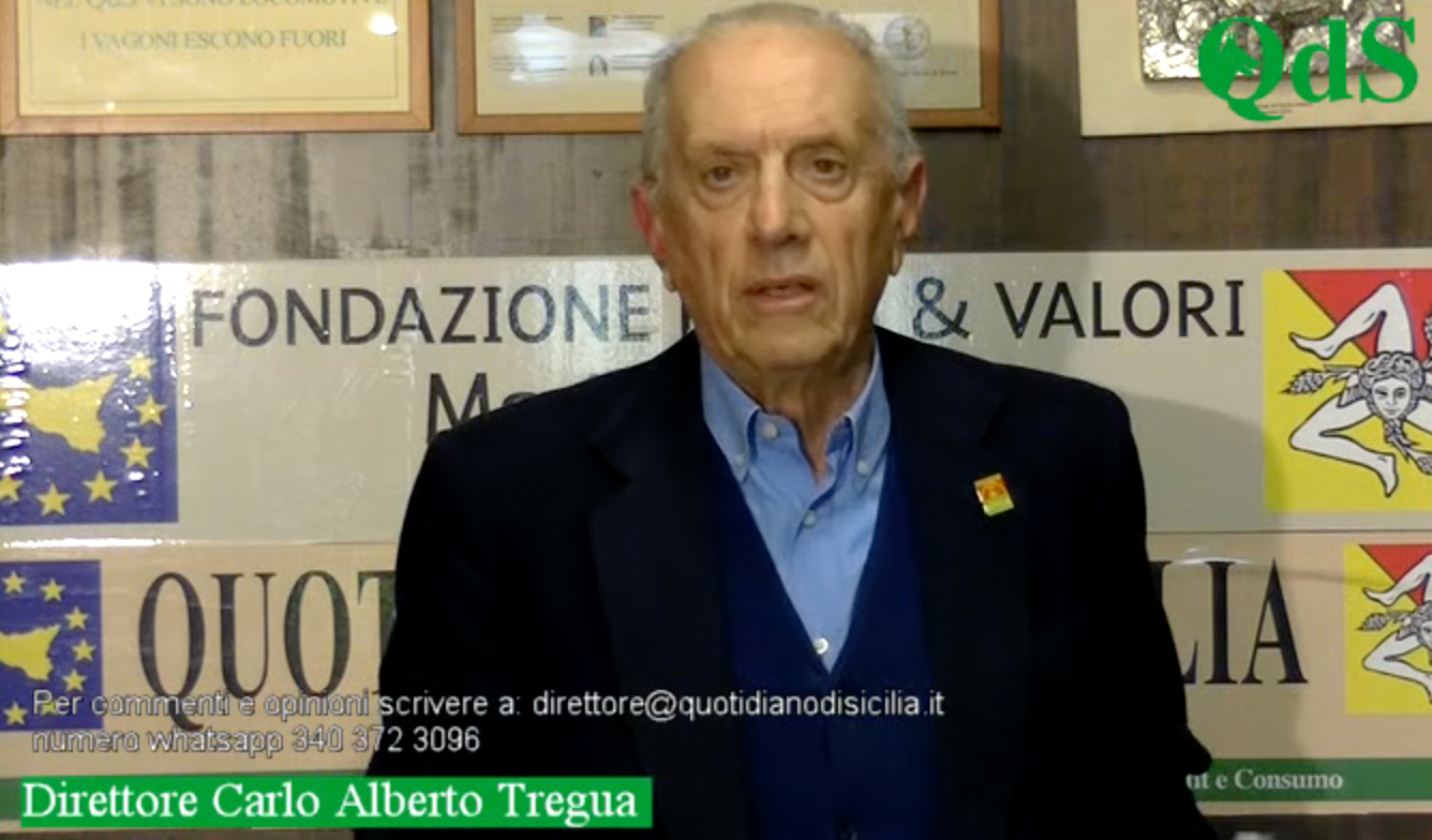 Dai Vantaggi alle criticità, i punti salienti del Decreto lavoro
