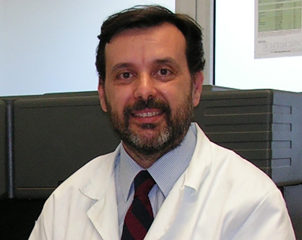 “Forte legame tra le patologie respiratorie e la qualità dell’aria”