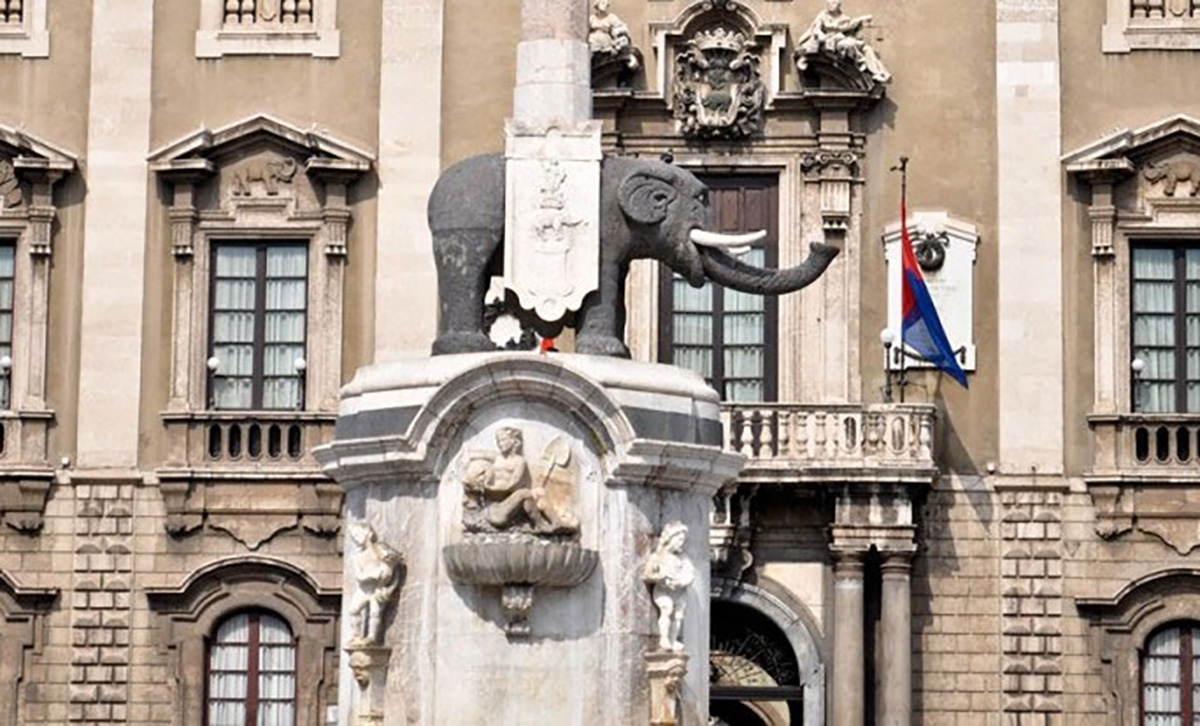 Vademecum Elezioni sindaco di Catania