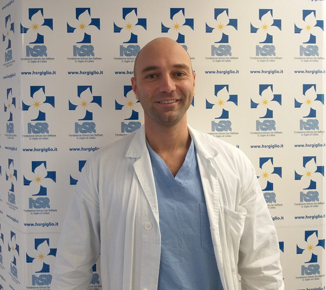 Cefalù, congresso internazionale sul “dolore cronico”