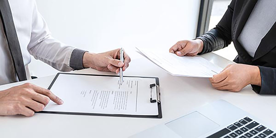 Formazione a passo di lumaca, programma Gol in ritardo