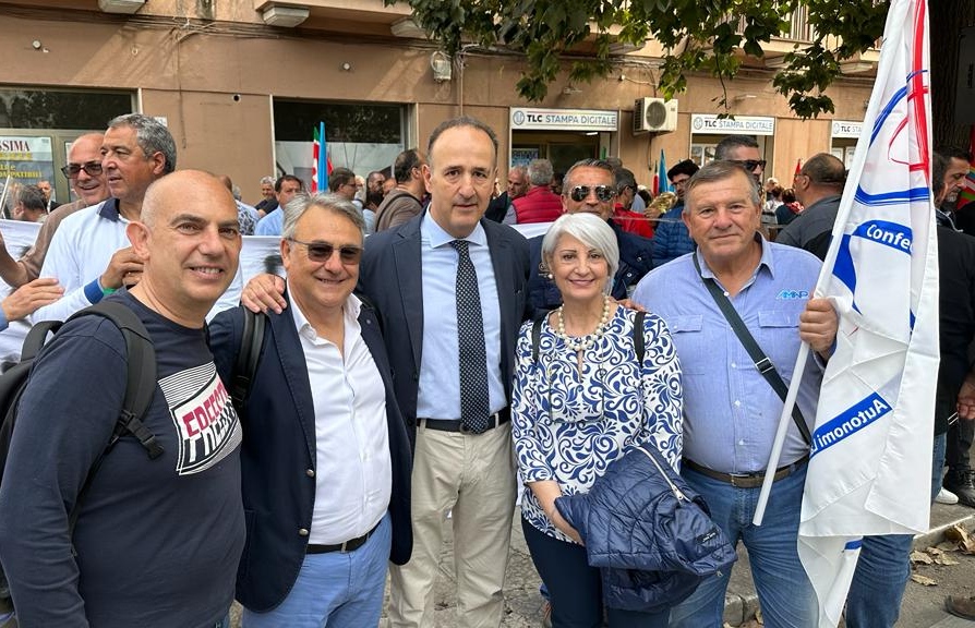 Amap, Federenergia Cisal: “Bene vertice in Prefettura, resta stato agitazione lavoratori”