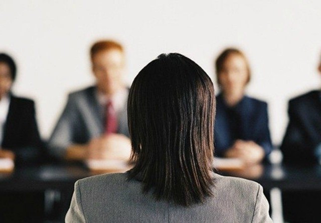 Concorsi pubblici 2024 in Sicilia, quali sono e come partecipare Concorsi pubblici 2024 in Sicilia, quali sono e come partecipare