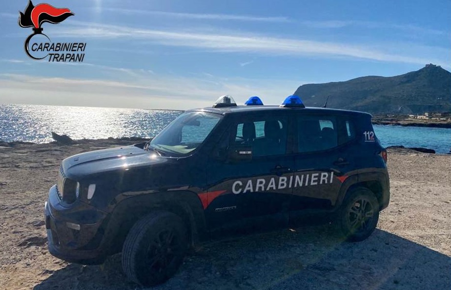 Messina: controlli in cantieri edili, denunciati 2 titolari e sanzioni per oltre 30mila euro