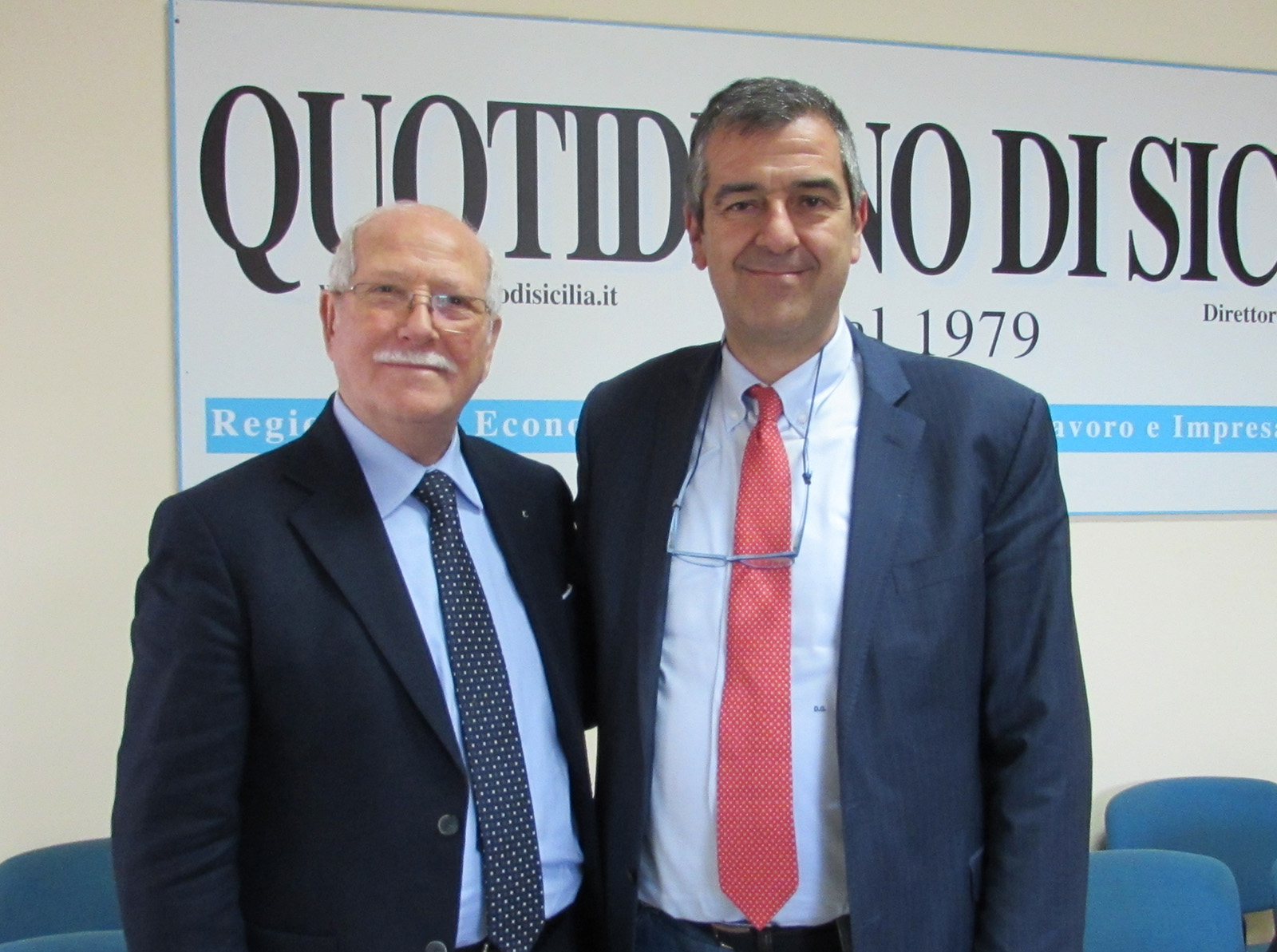 Cartabellotta: “Biologico e nuove generazioni, ecco come cresce l’agricoltura”