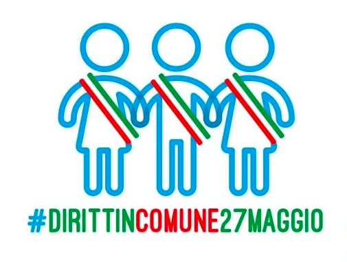 Minori, Unicef e Anci insieme per campagna Diritti in comune