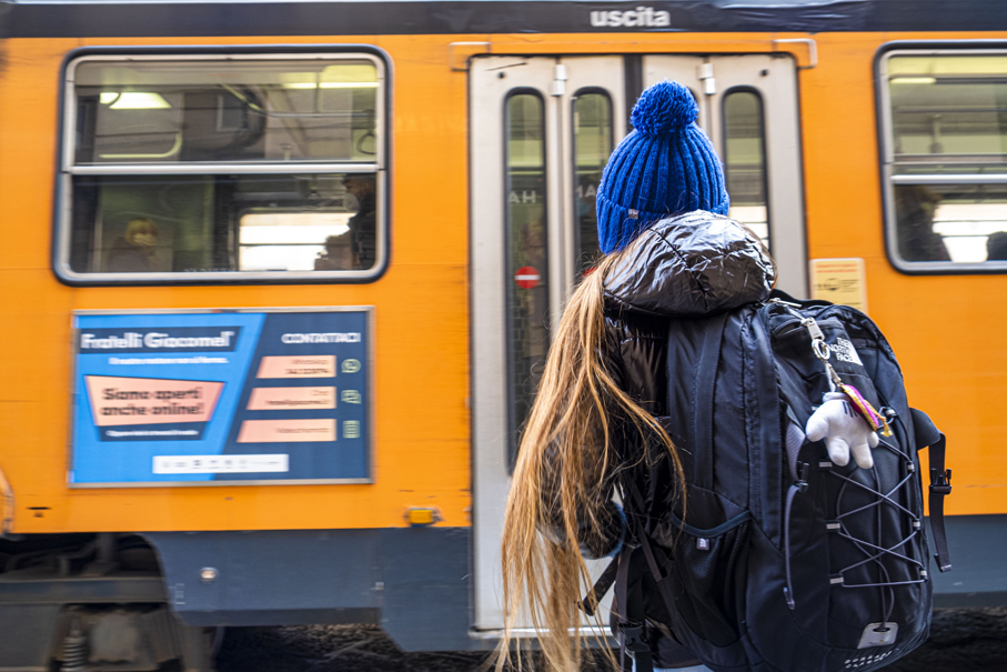 Lotta all’abbandono scolastico, il piano della Regione