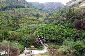 Catania, rischio esondazioni: aggiudicati lavori su torrenti Cava e Loddiero