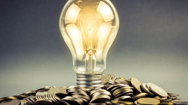 Illumia inaugura il nuovo point di Catania