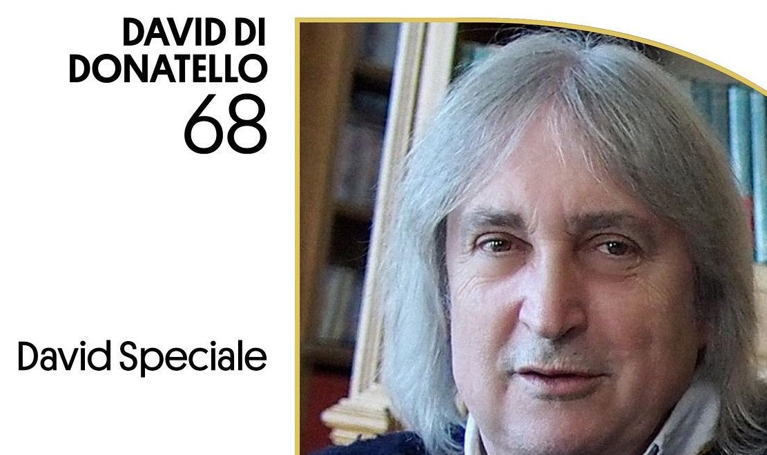 David di Donatello a Enrico Vanzina, con il padre Steno ha firmato cult “Febbre da cavallo”