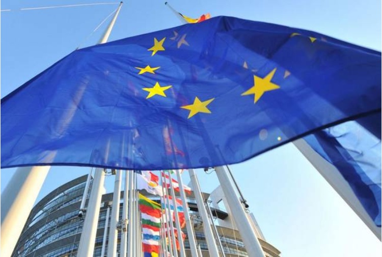 Spesa Fondi Ue in Sicilia: premiato reportage giornalistico