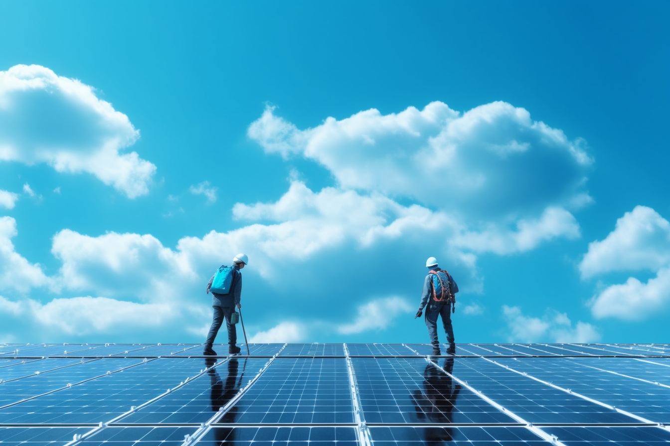 Rinnovabili, la Sicilia corre… con la palla al piede