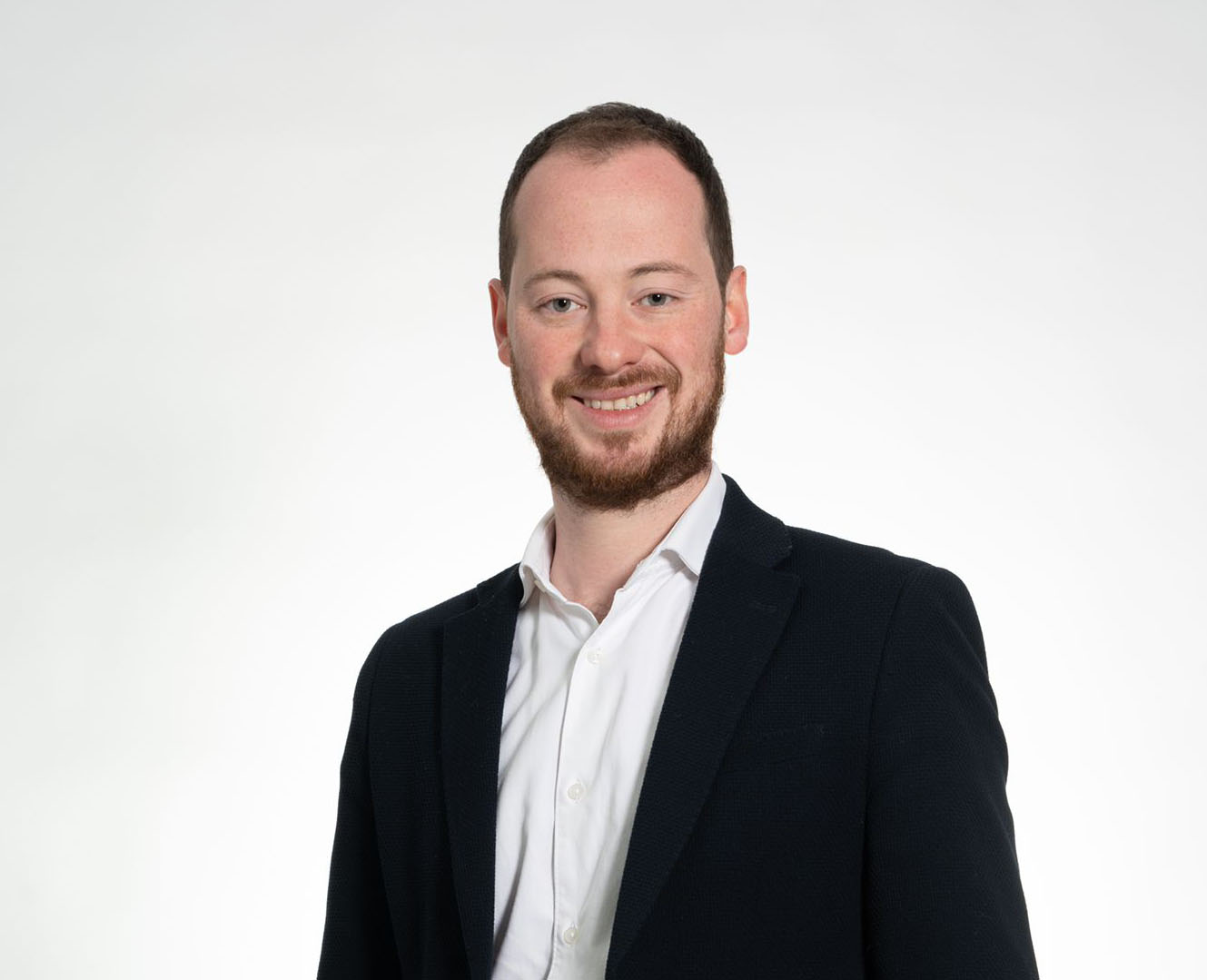 Savoca: “De Luca con Meloni? La Sicilia merita di meglio”