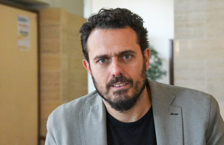 I figli sono un bene che appartiene a tutti, l’Italia scommetta sulla vita