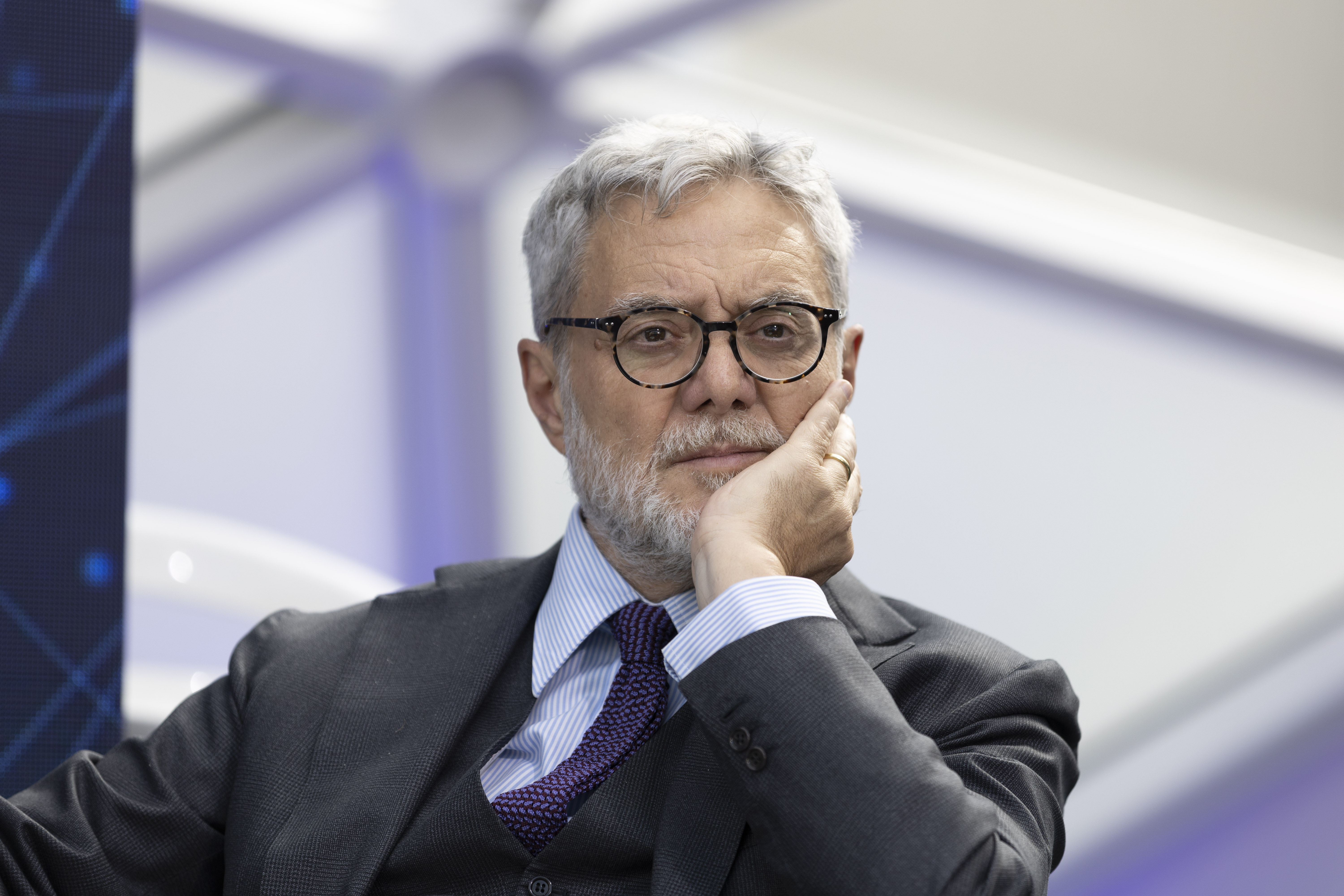 Strage Capaci, Melillo: “Cerimonie non rituali stanchi, grande valore simbolico”