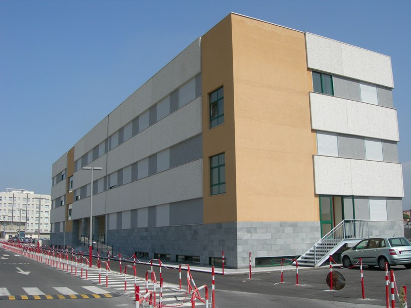 Hospice pediatrico del Garibaldi Nesima, dalle difficoltà legate al Covid alla ritrovata normalità