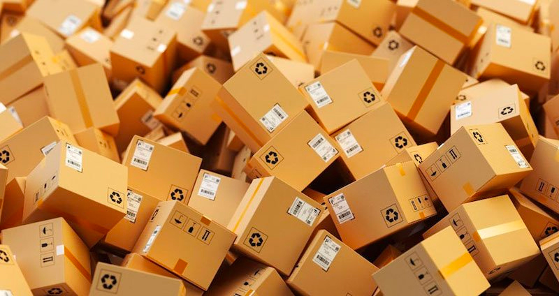 Imballaggi, perché le regole Ue penalizzano l’Italia