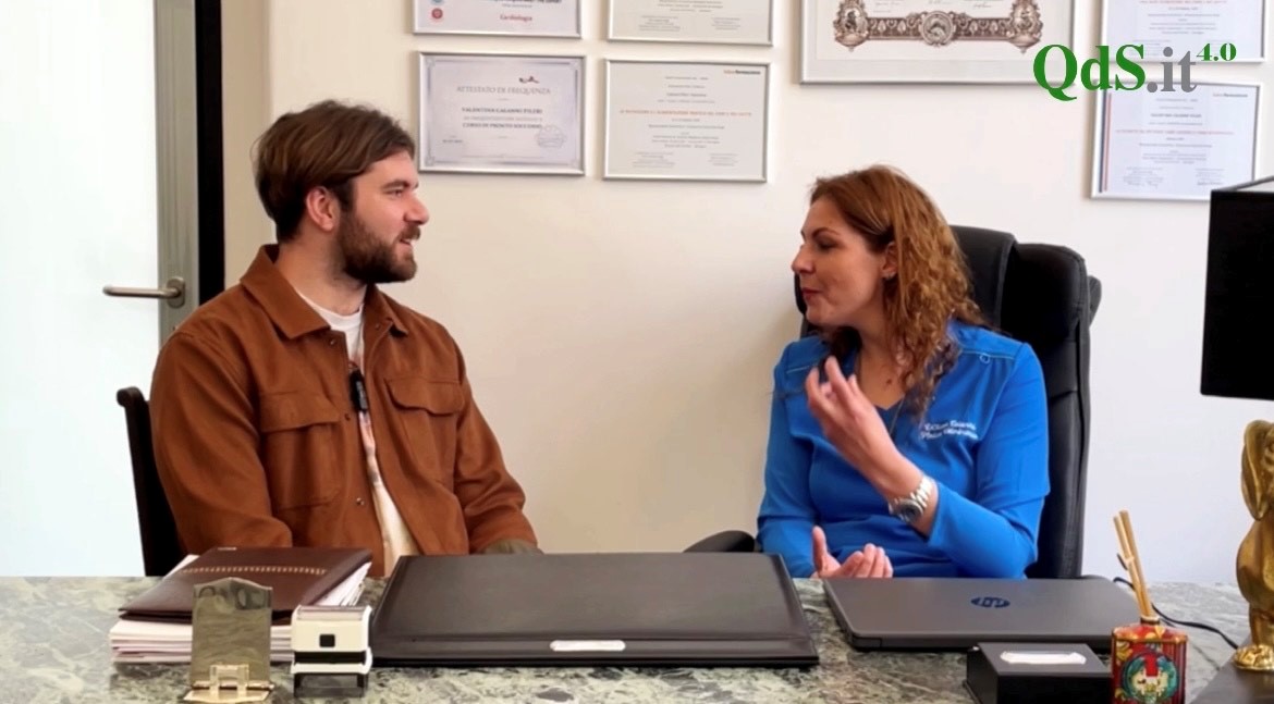 Passione e cuore per “gli amici a quattro zampe”: perché essere veterinari è (ancora) un lavoro nobile