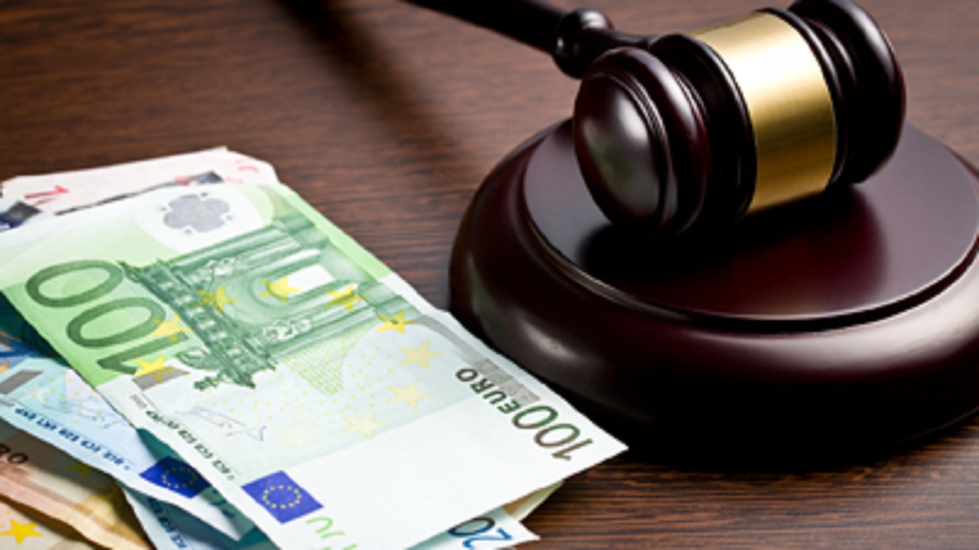 Liti fiscali, cos’è la conciliazione giudiziale agevolata