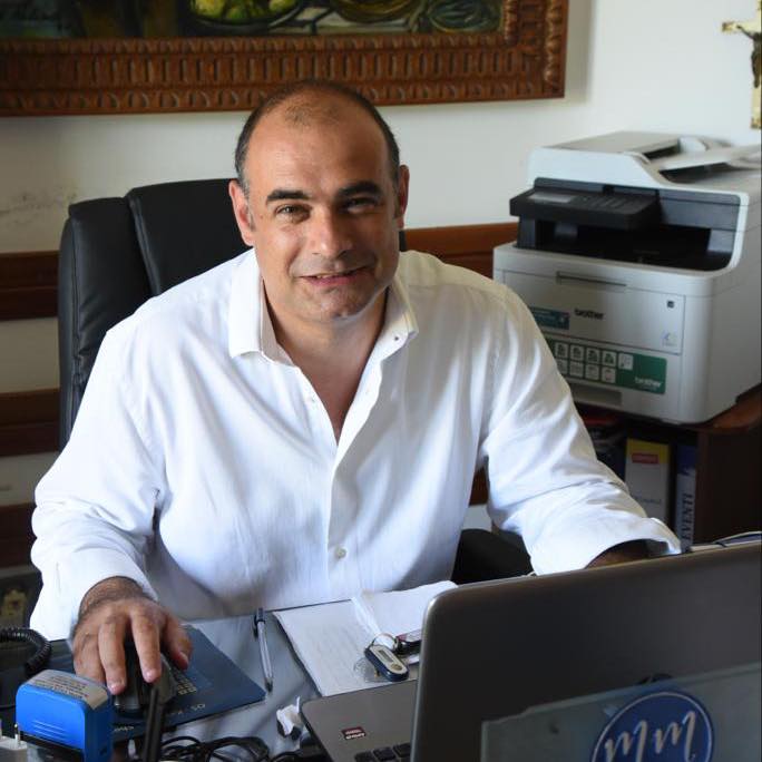 Palermo, imposta di soggiorno: Assohotel Confesercenti chiede incontro a giunta