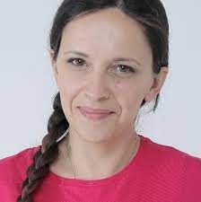 “Vuoi un figlio? Ti arrangi. Così l’Italia non ripartirà”