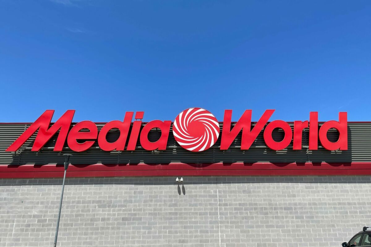 Nuove opportunità lavorative con Mediaworld, come candidarsi Nuove opportunità lavorative con Mediaworld, come candidarsi