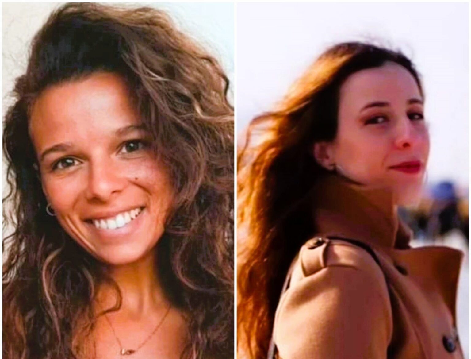 “Una Settimana di Diritti”, Mete Onlus porta la danza in Oncoematologia Pediatrica al Di Cristina di Palermo