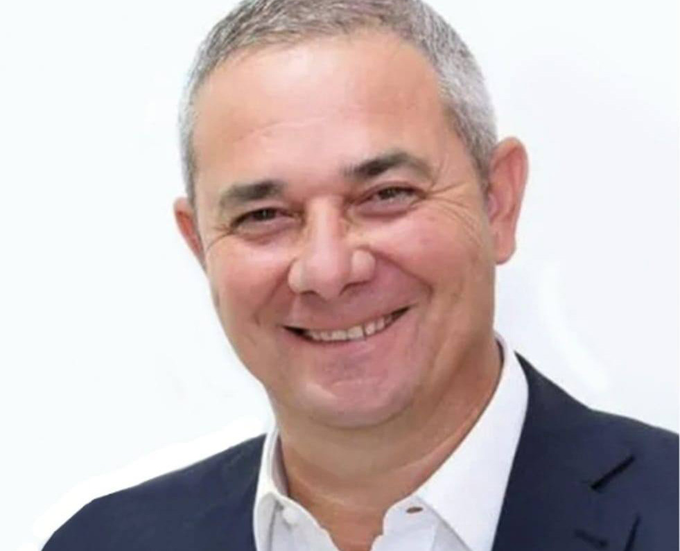 Michele Mancuso: “Applicazione Statuto? Partita senza bandiere nell’interesse della Sicilia”