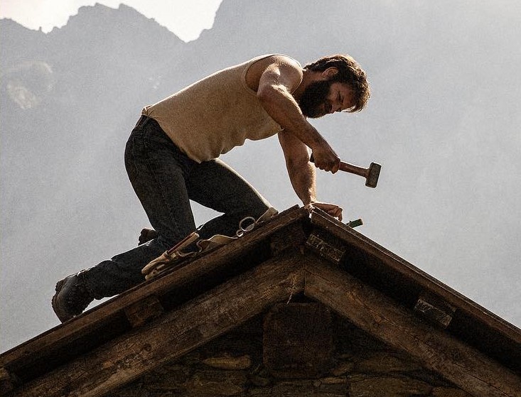 David Donatello 2023, miglior film “Le otto montagne”: ecco tutti i premi