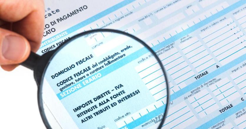 Il sistema di applicazione Iva “reverse charge”