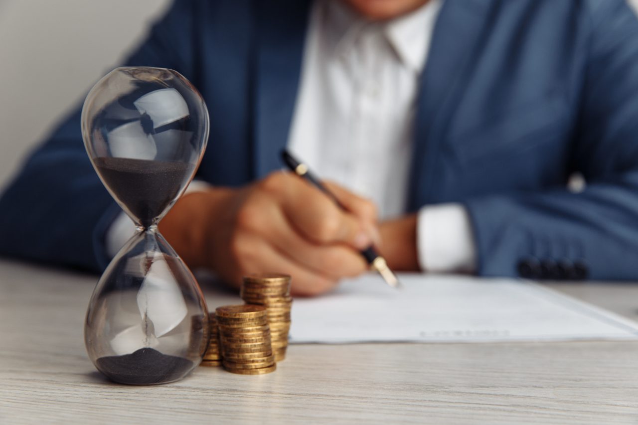 Prestiti, in Sicilia crescita del credito sostenuta dai mutui