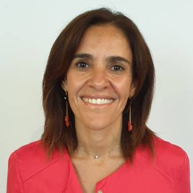 Palermo, Figuccia: “Presto un polo tecnico della Federazione arti marziali”